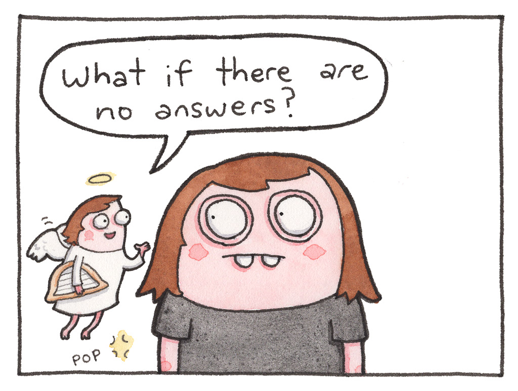 338-B-Answers