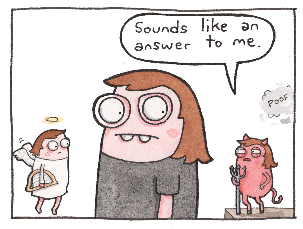 338-D-Answers