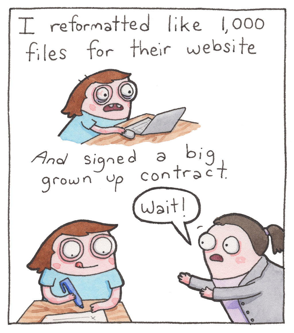 350-B-GoComics