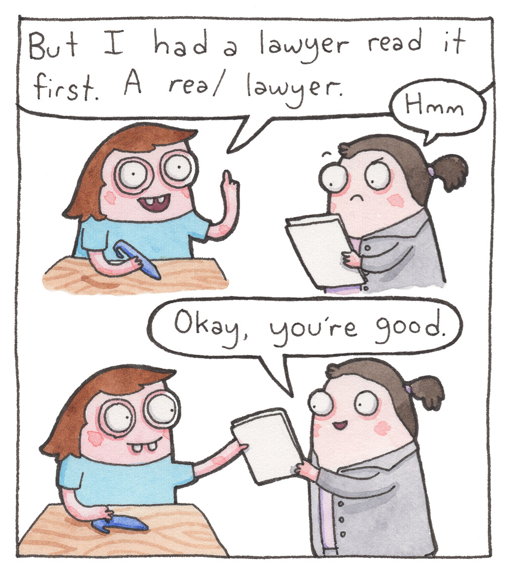 350-C-GoComics