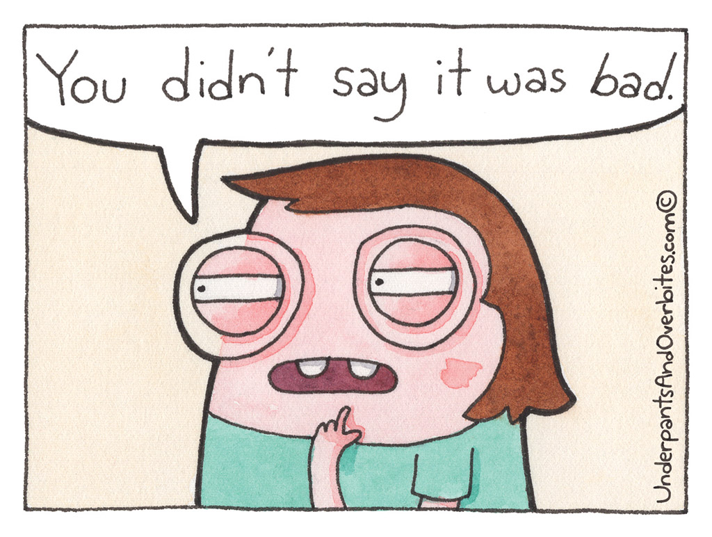 351-D-Home