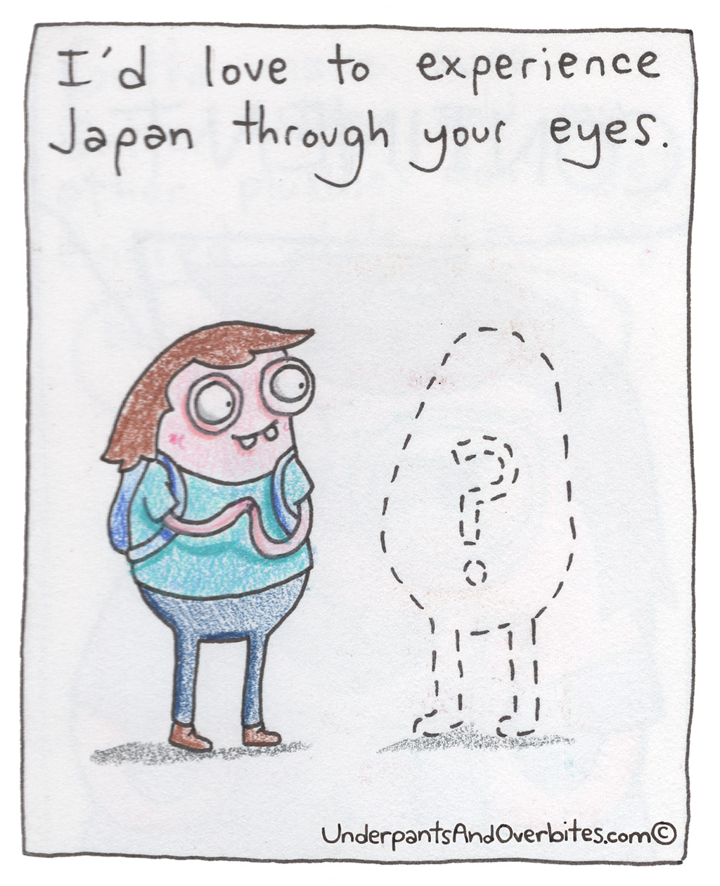 353-I-JapanSoon2019