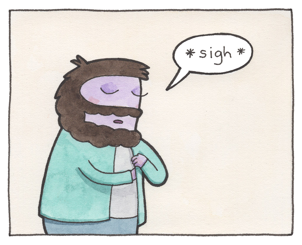 359-D-PatBoots