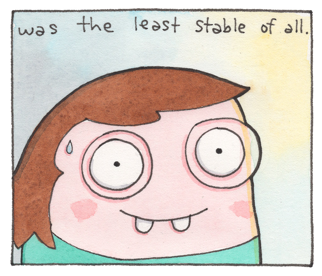 368-F-LeastStable