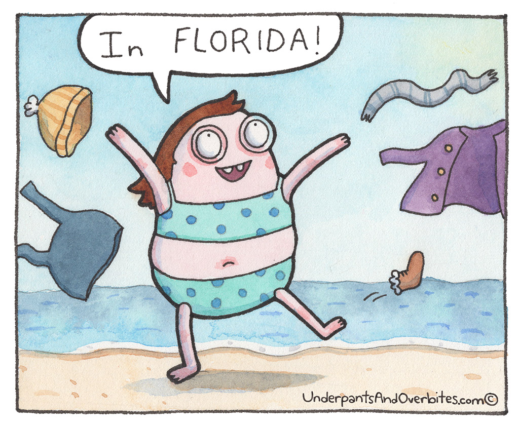 369-C-ClassInFlorida2020