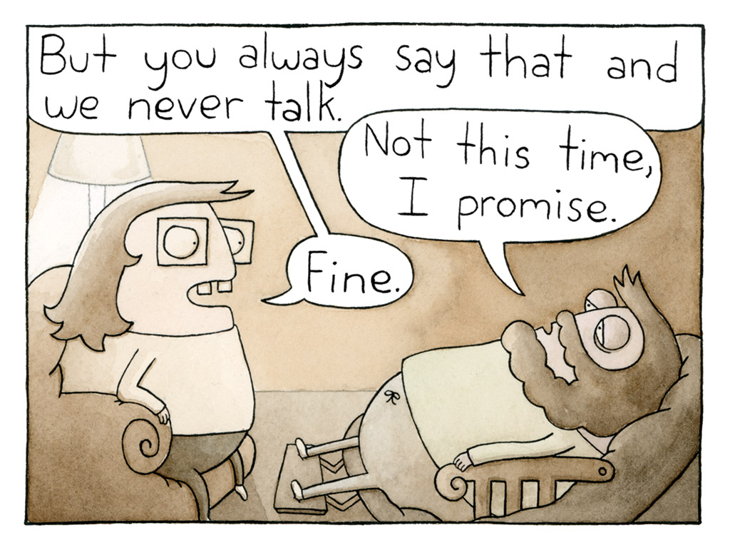 37-B-TalkingInBed