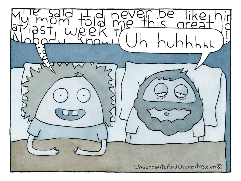 37-C-TalkingInBed