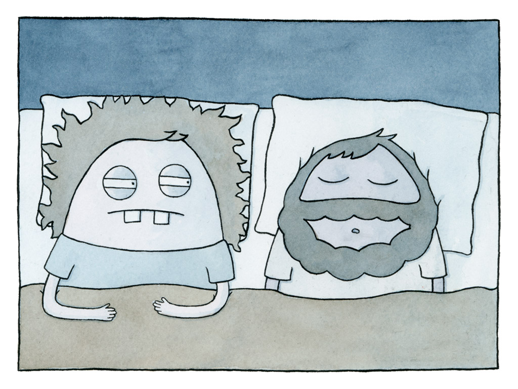37-D-TalkingInBed