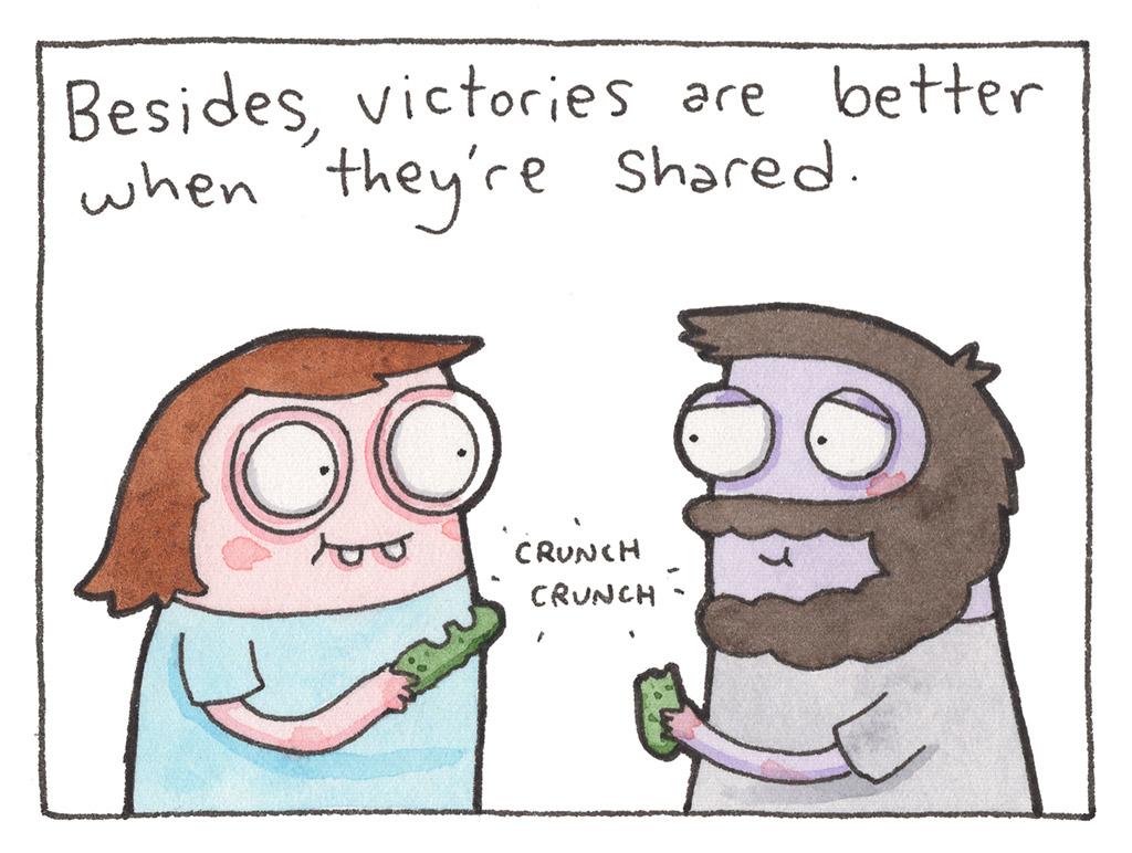 371a-C-Pickles