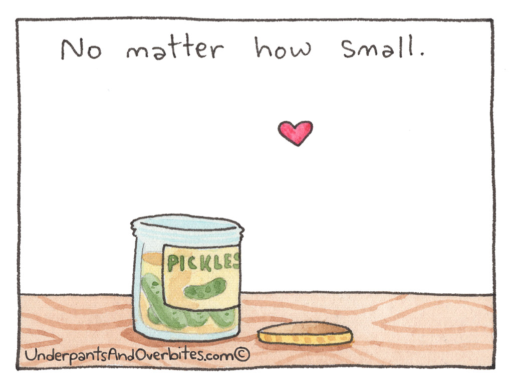 371a-D-Pickles