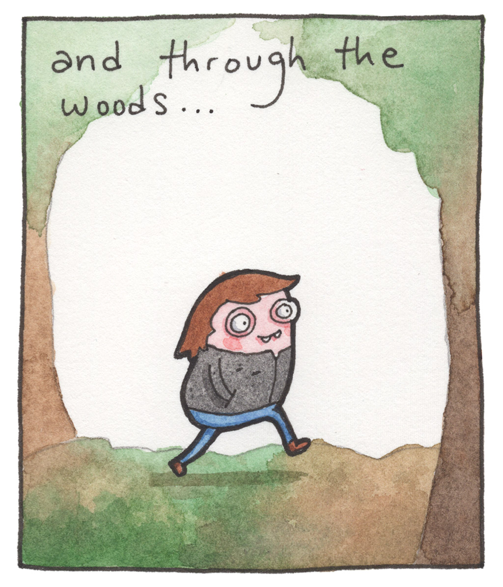 377-C-Can’tHug
