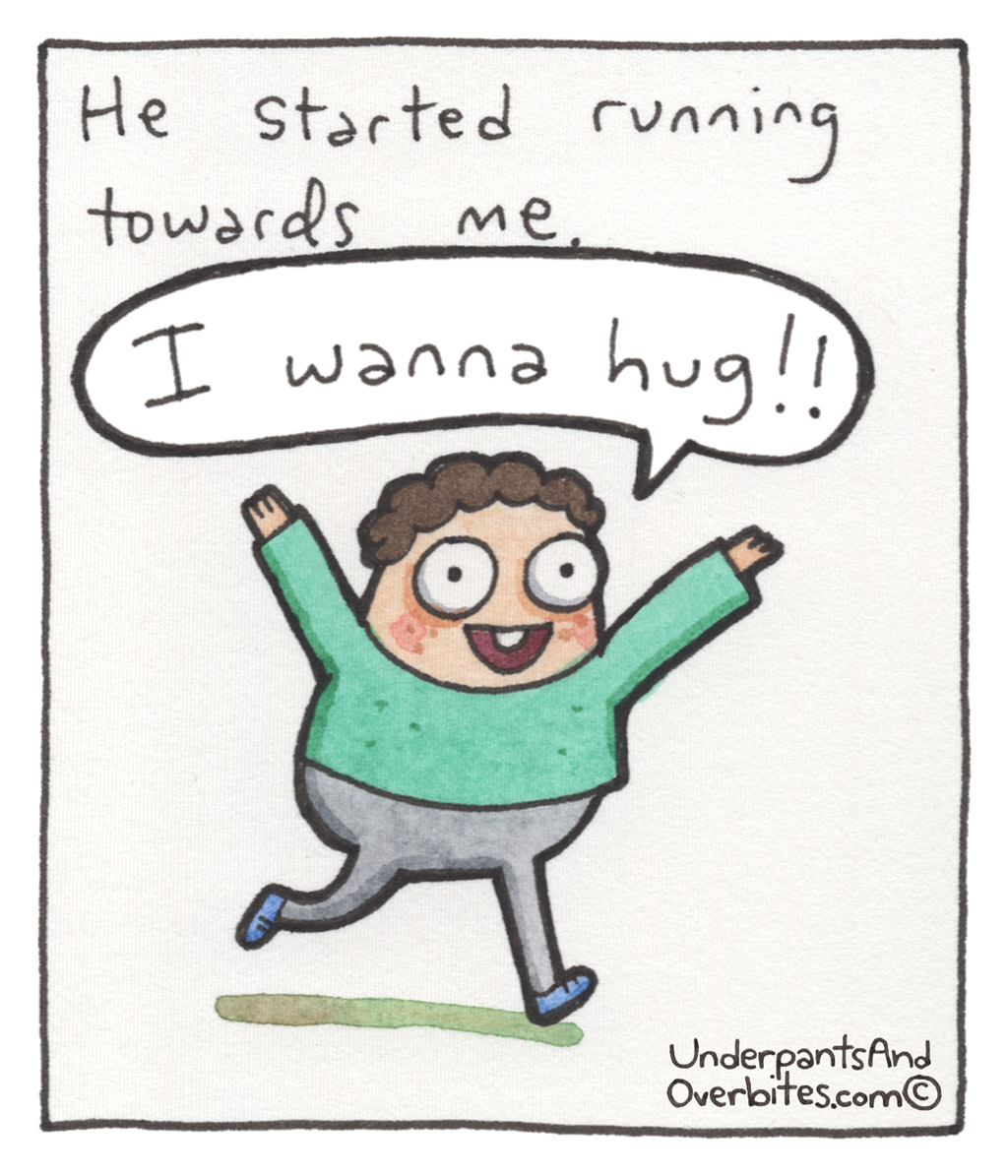 377-G-Can’tHug