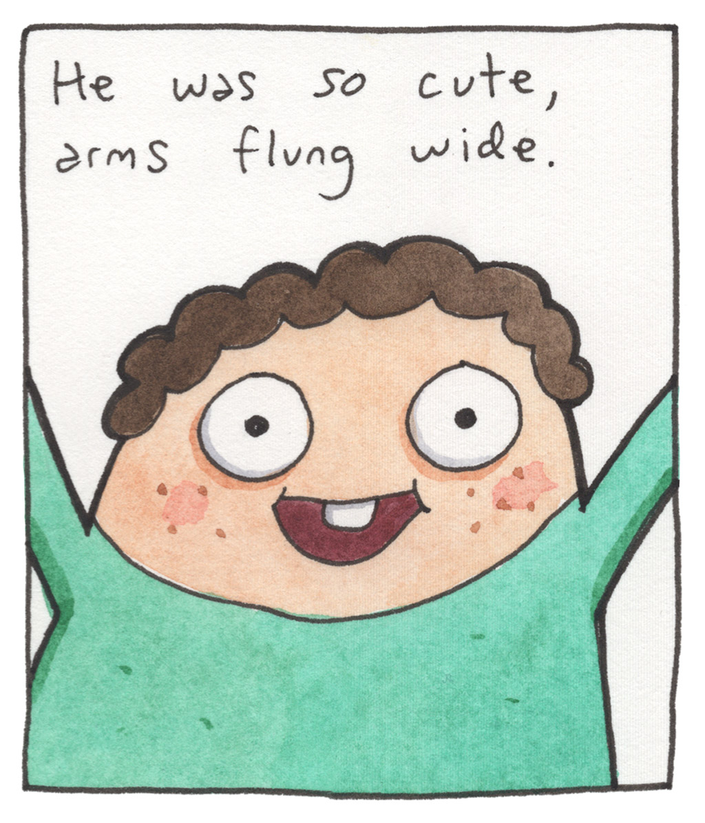377-H-Can’tHug
