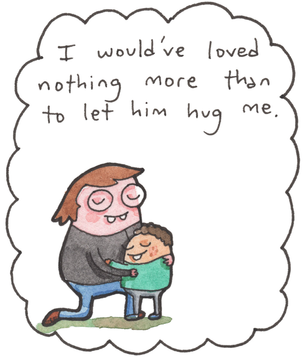 377-I-Can’tHug