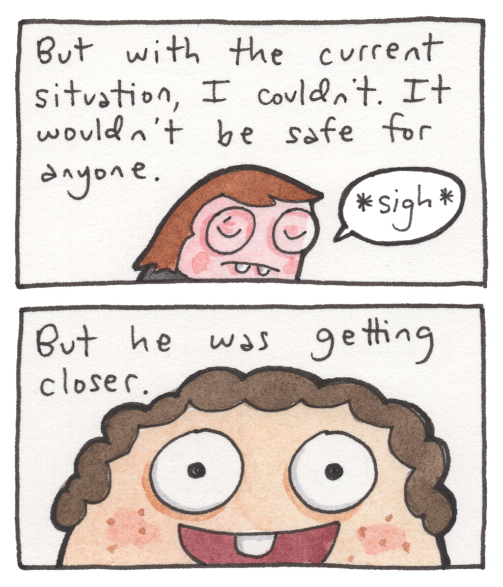377-J-Can’tHug