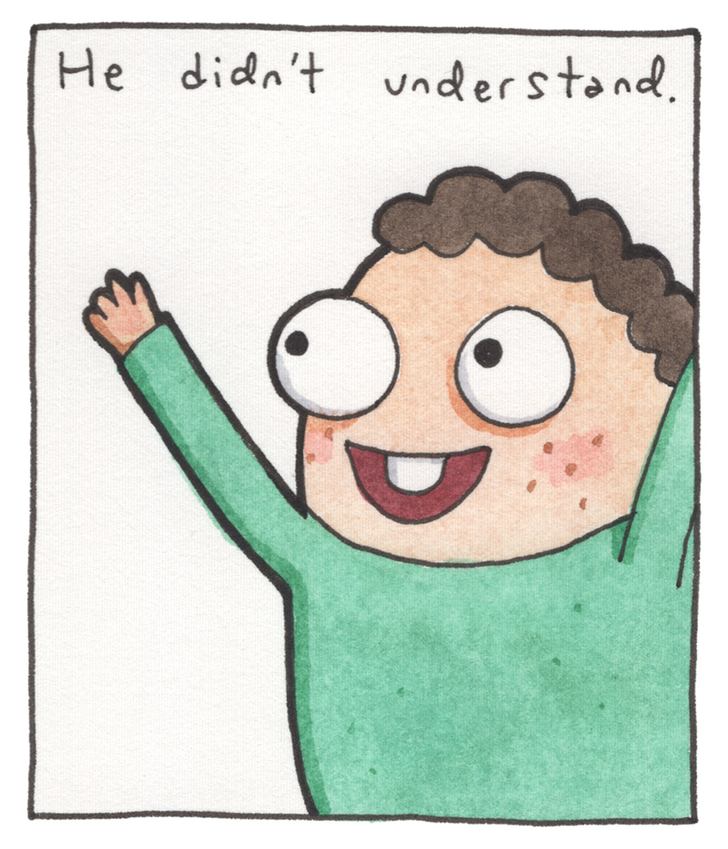 377-L-Can’tHug