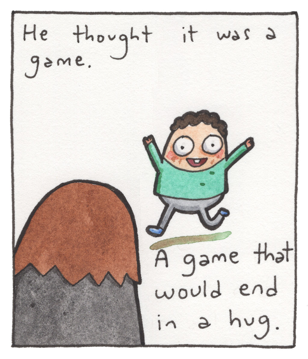 377-M-Can’tHug