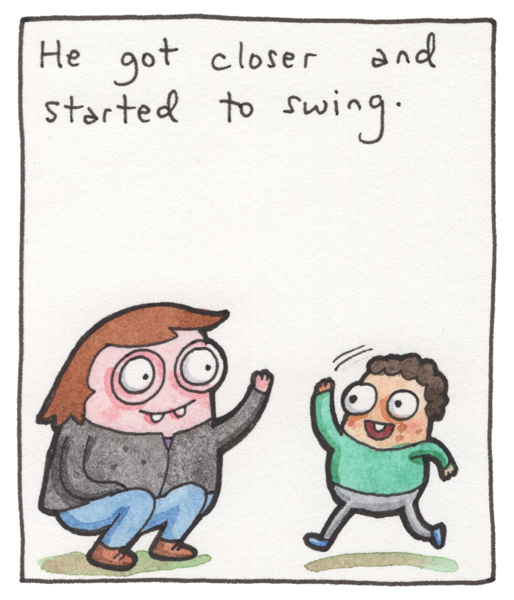 377-O-Can’tHug