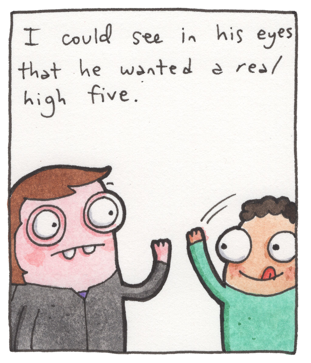 377-P-Can’tHug