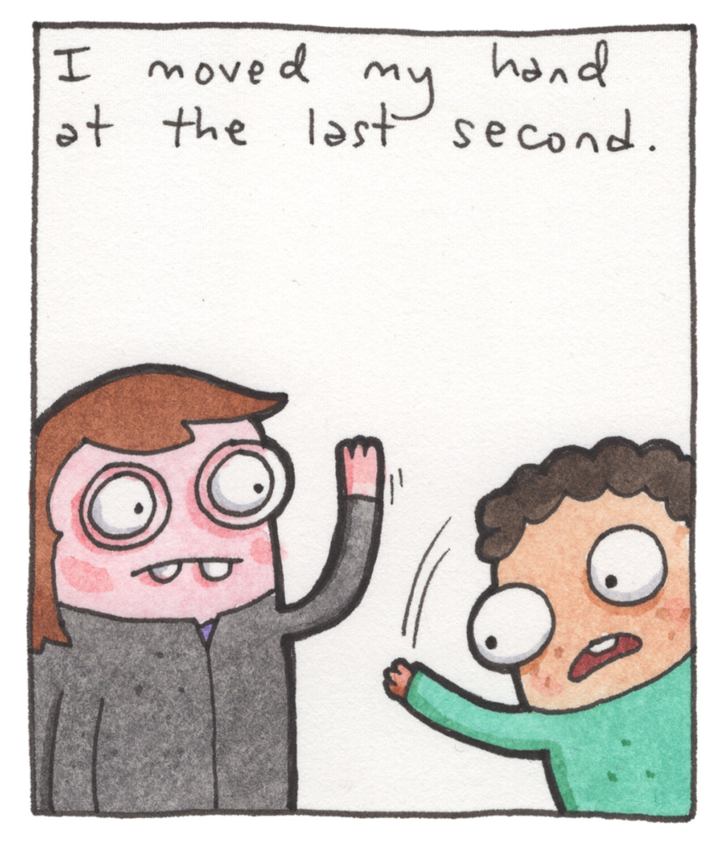 377-Q-Can’tHug