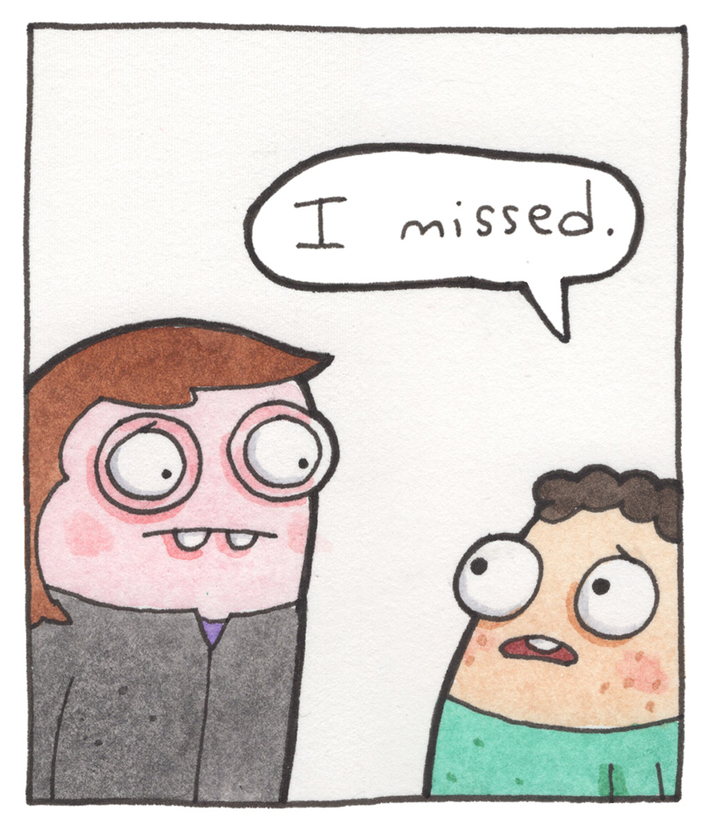 377-R-Can’tHug