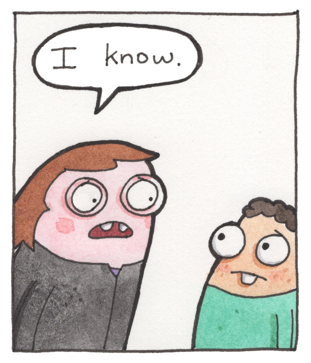 377-S-Can’tHug