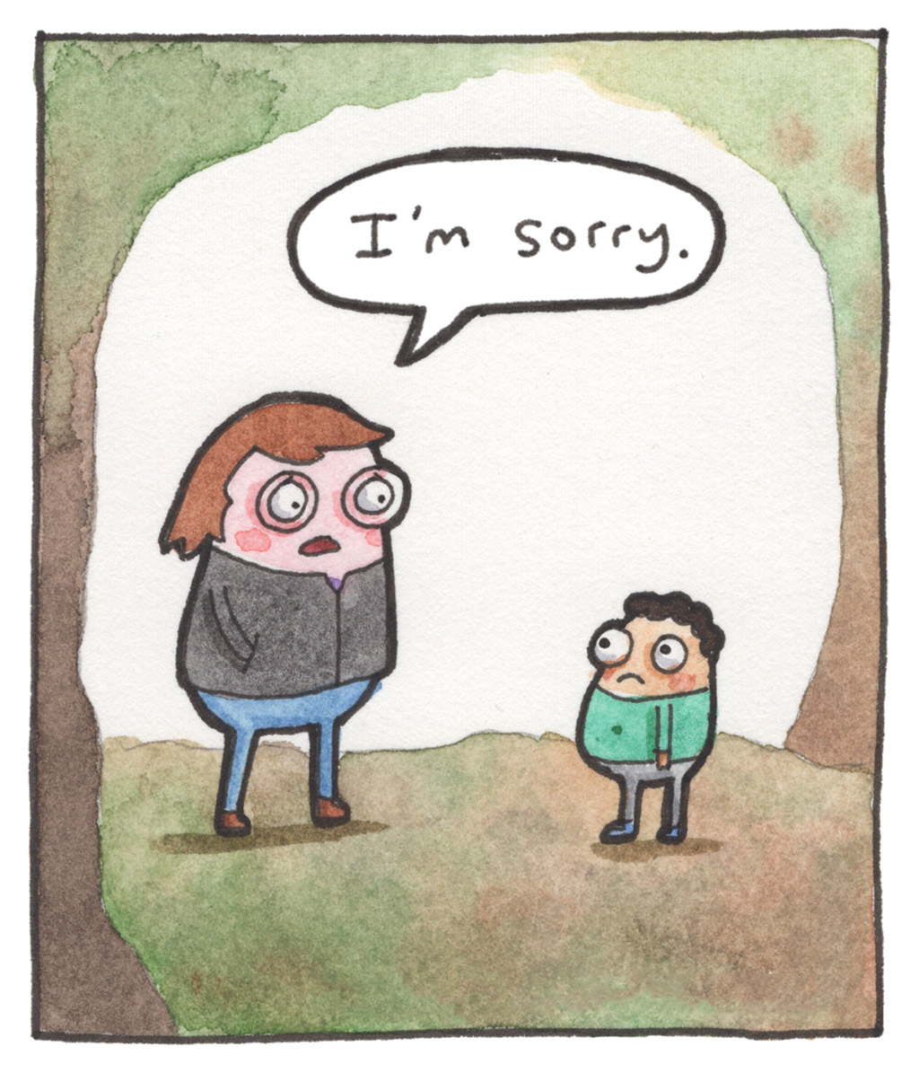 377-T-Can’tHug