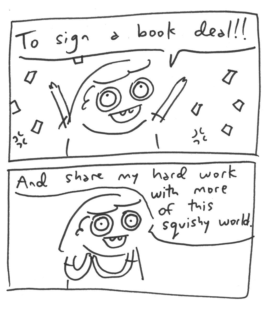 393-E-BookBaby2020