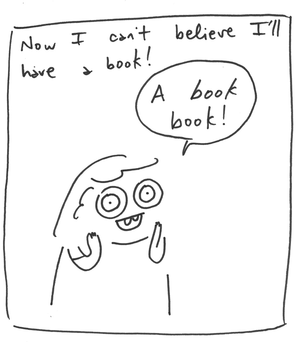 393-I-BookBaby2020