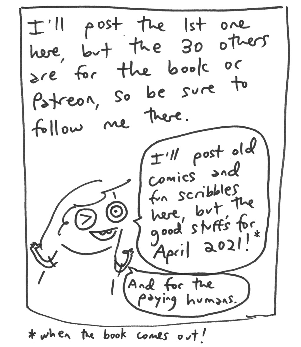 393-O-BookBaby2020