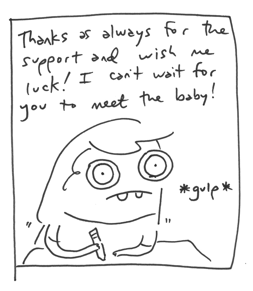 393-P-BookBaby2020