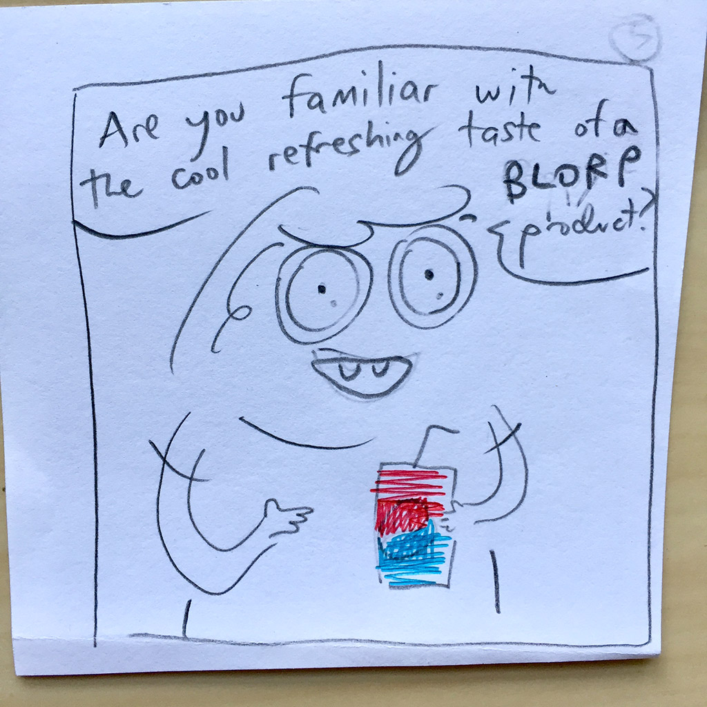 394-E-Blorp