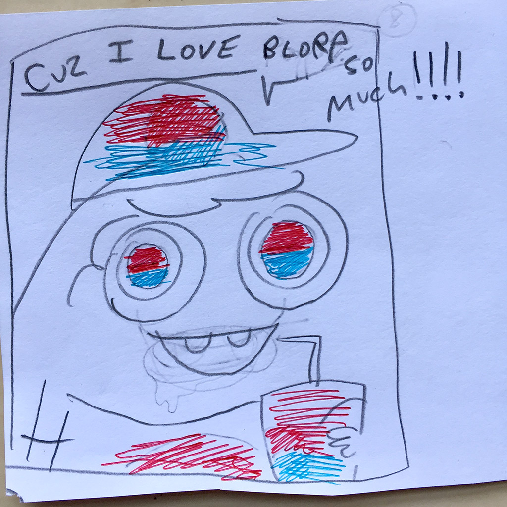 394-H-Blorp