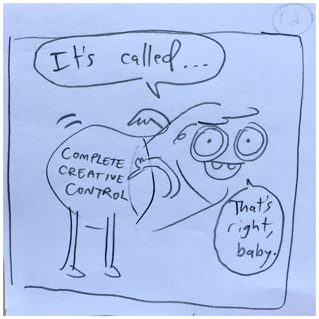 394-L-Blorp