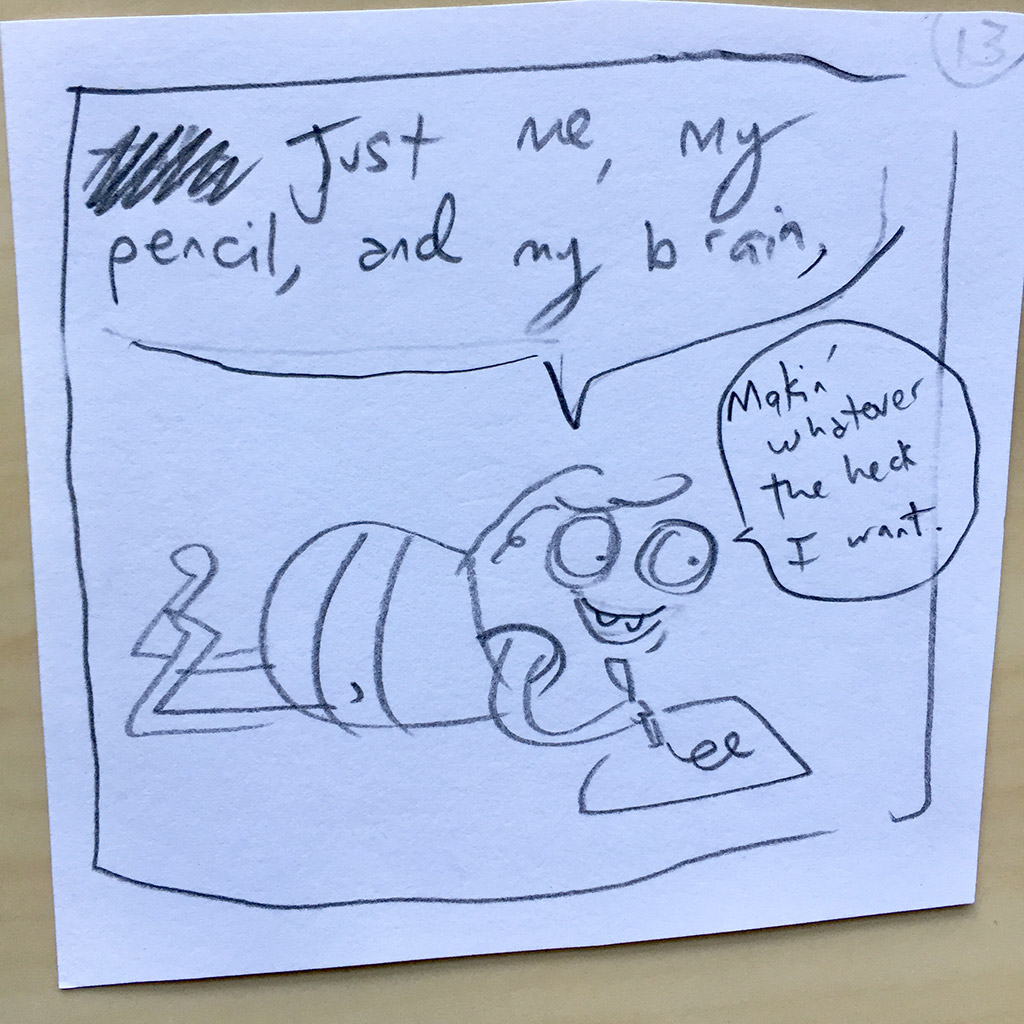 394-M-Blorp