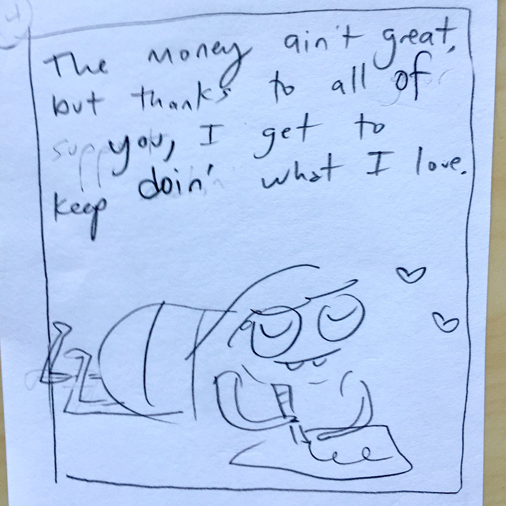 394-N-Blorp