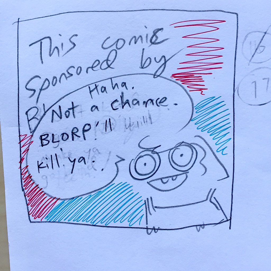 394-Q-Blorp