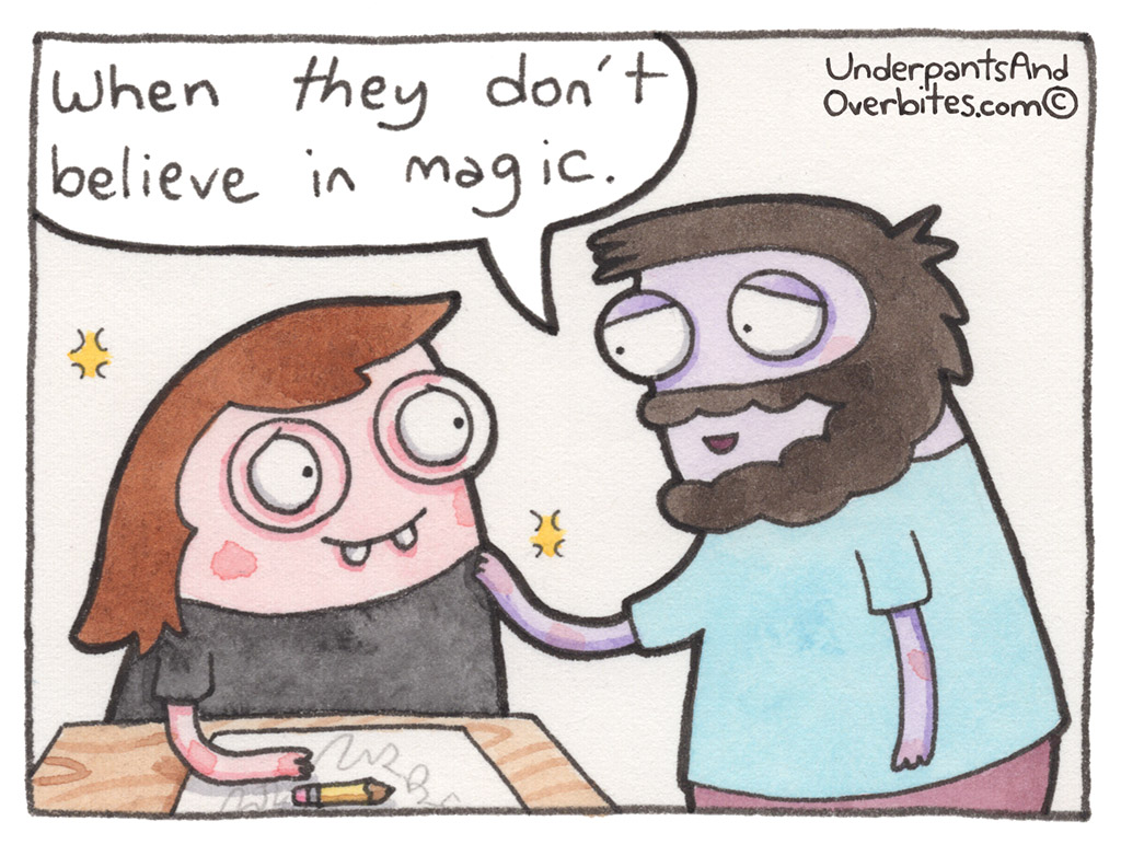405-D-BelieveInMagic