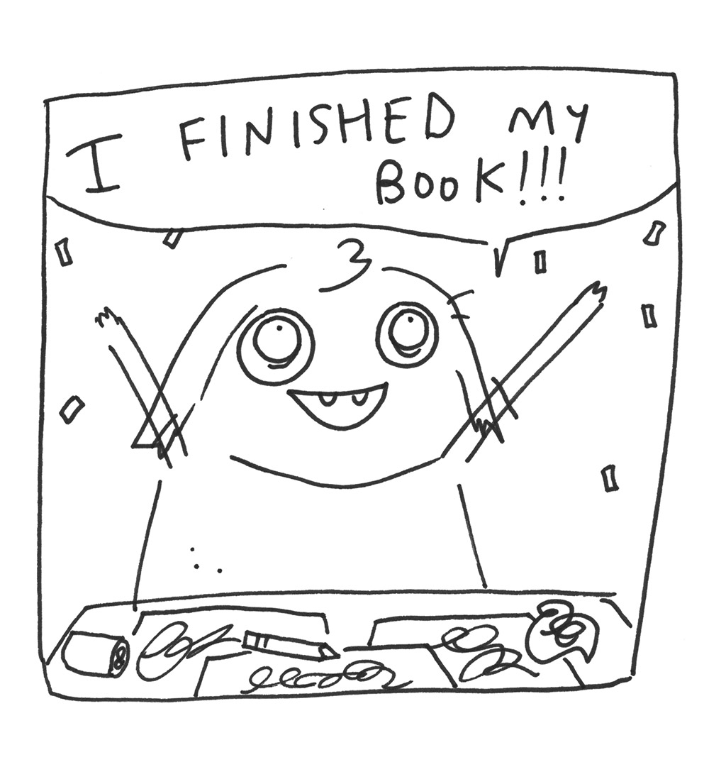 Book Quote Request 2020