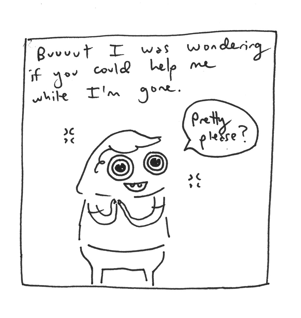 416-E-BookQuoteRequest2020