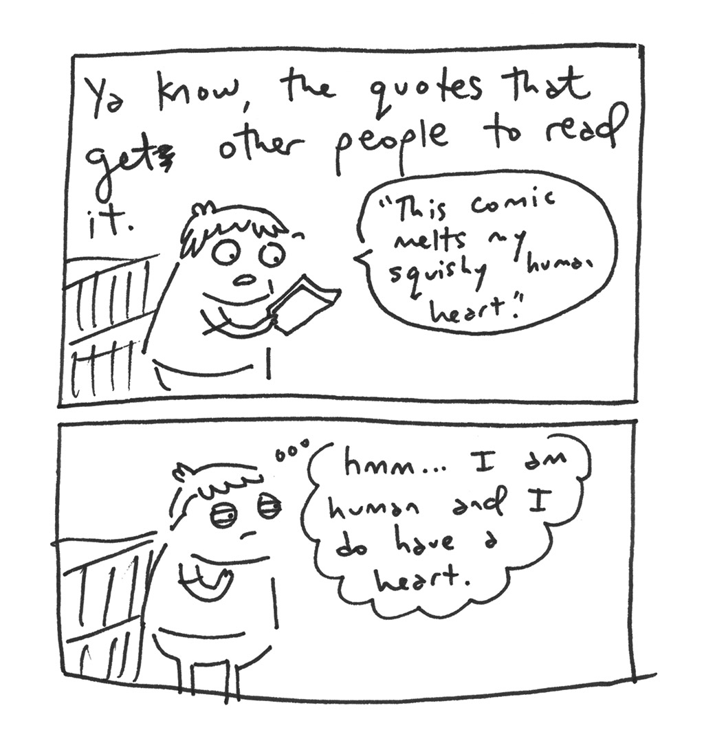 416-G-BookQuoteRequest2020