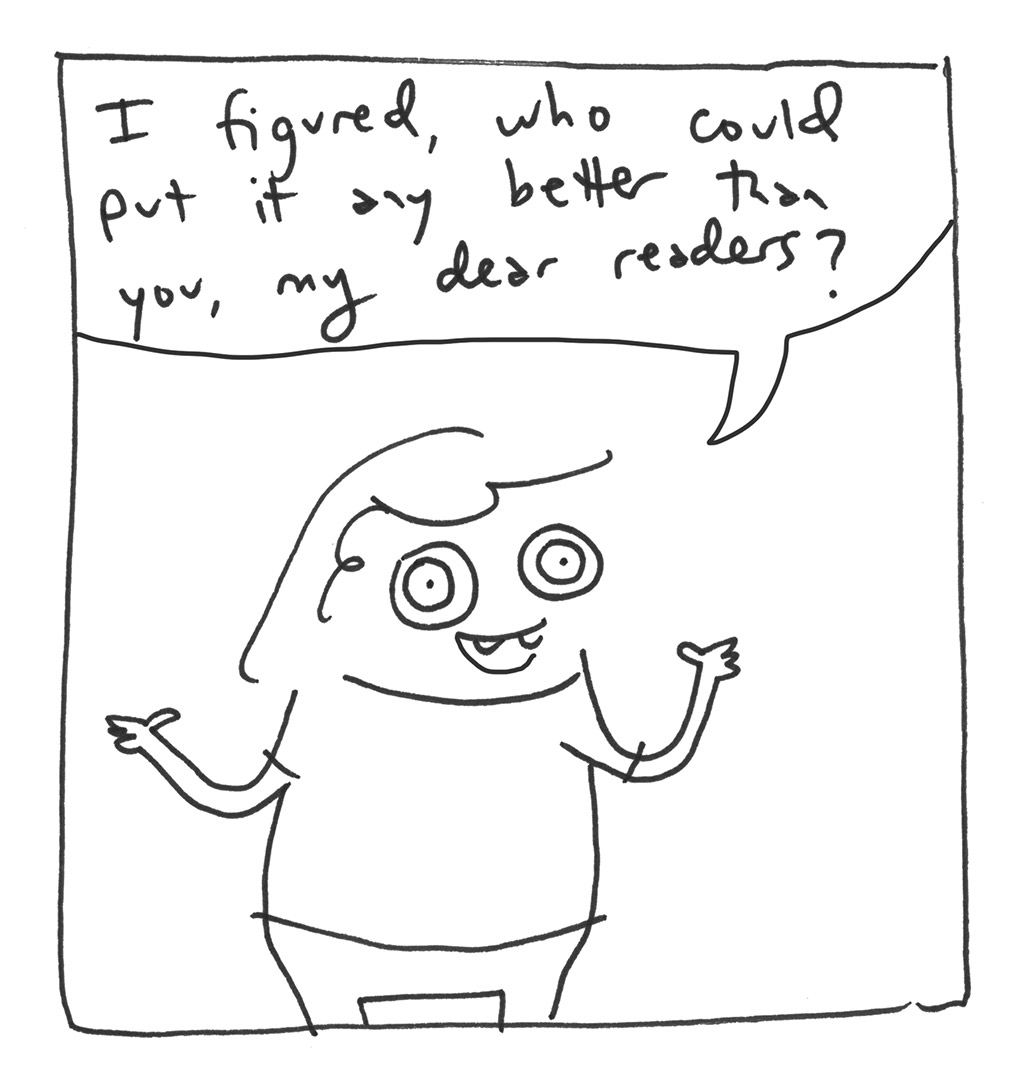 416-K-BookQuoteRequest2020