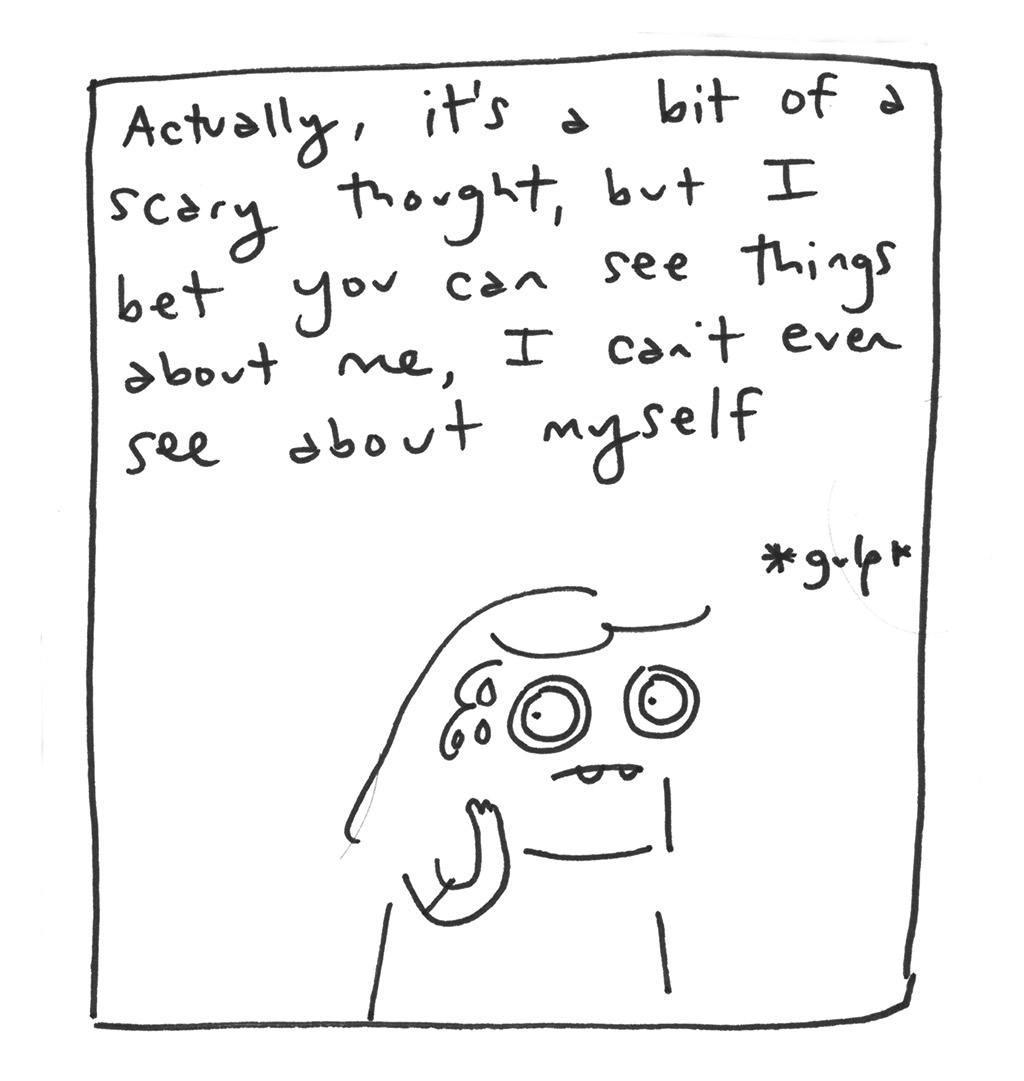 416-L-BookQuoteRequest2020