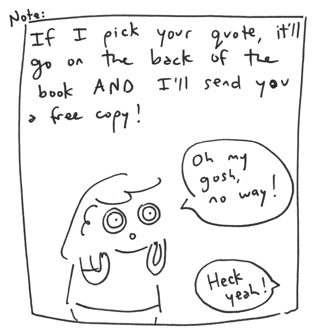 416-O-BookQuoteRequest2020