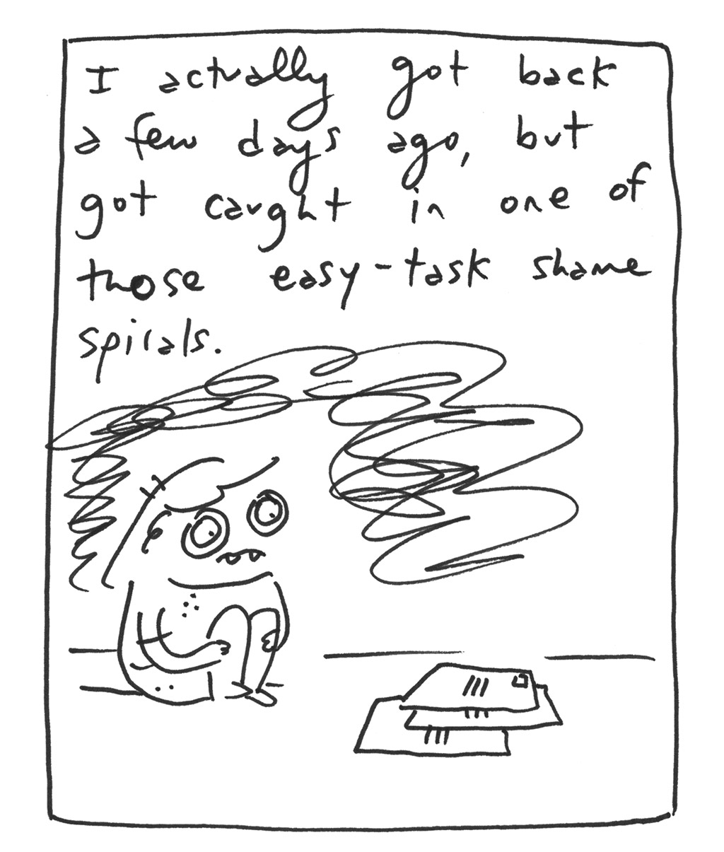 421-B-CampingAlone