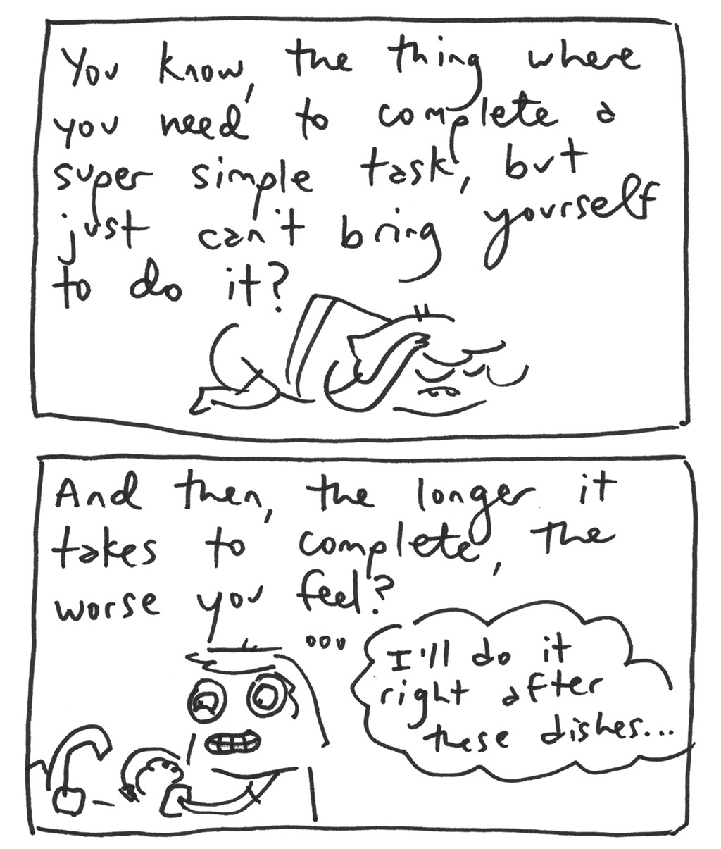 421-C-CampingAlone