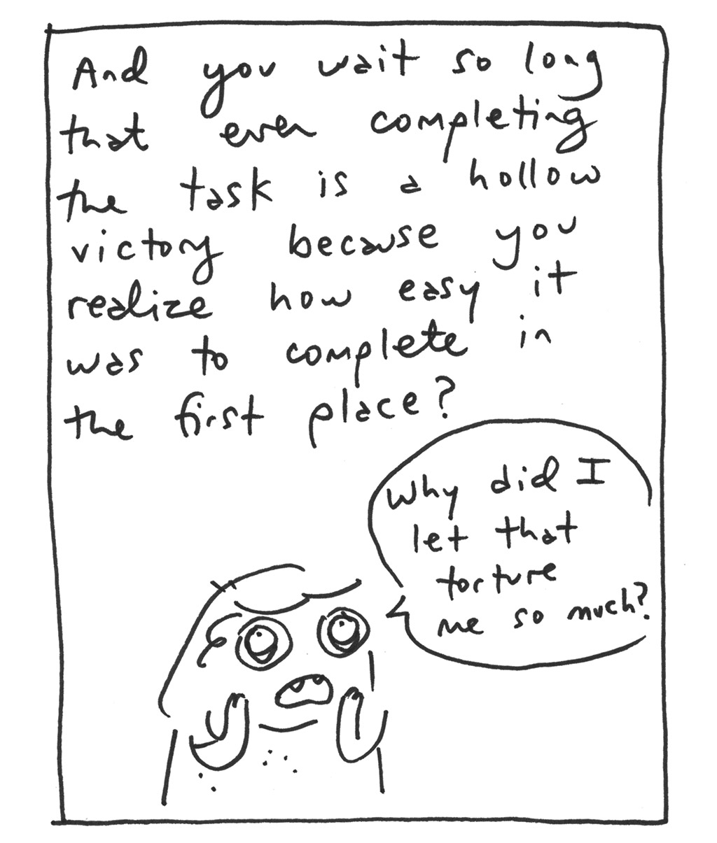 421-D-CampingAlone