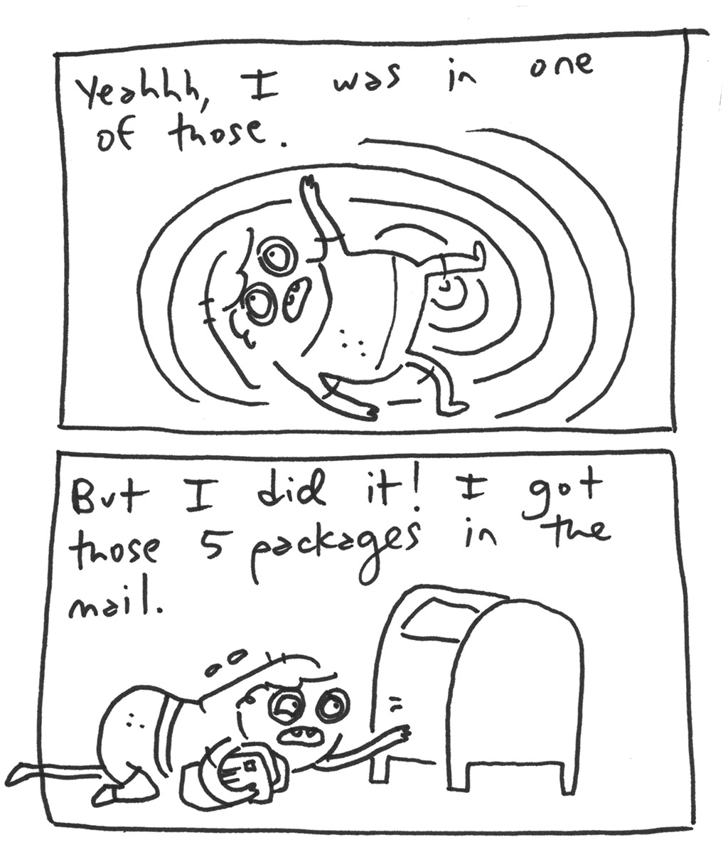 421-E-CampingAlone