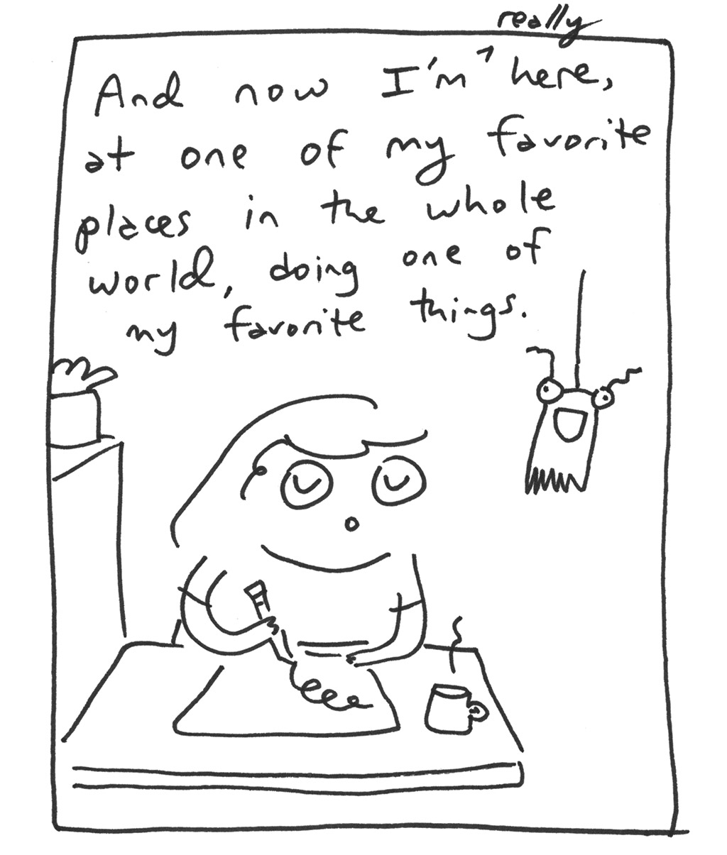 421-F-CampingAlone