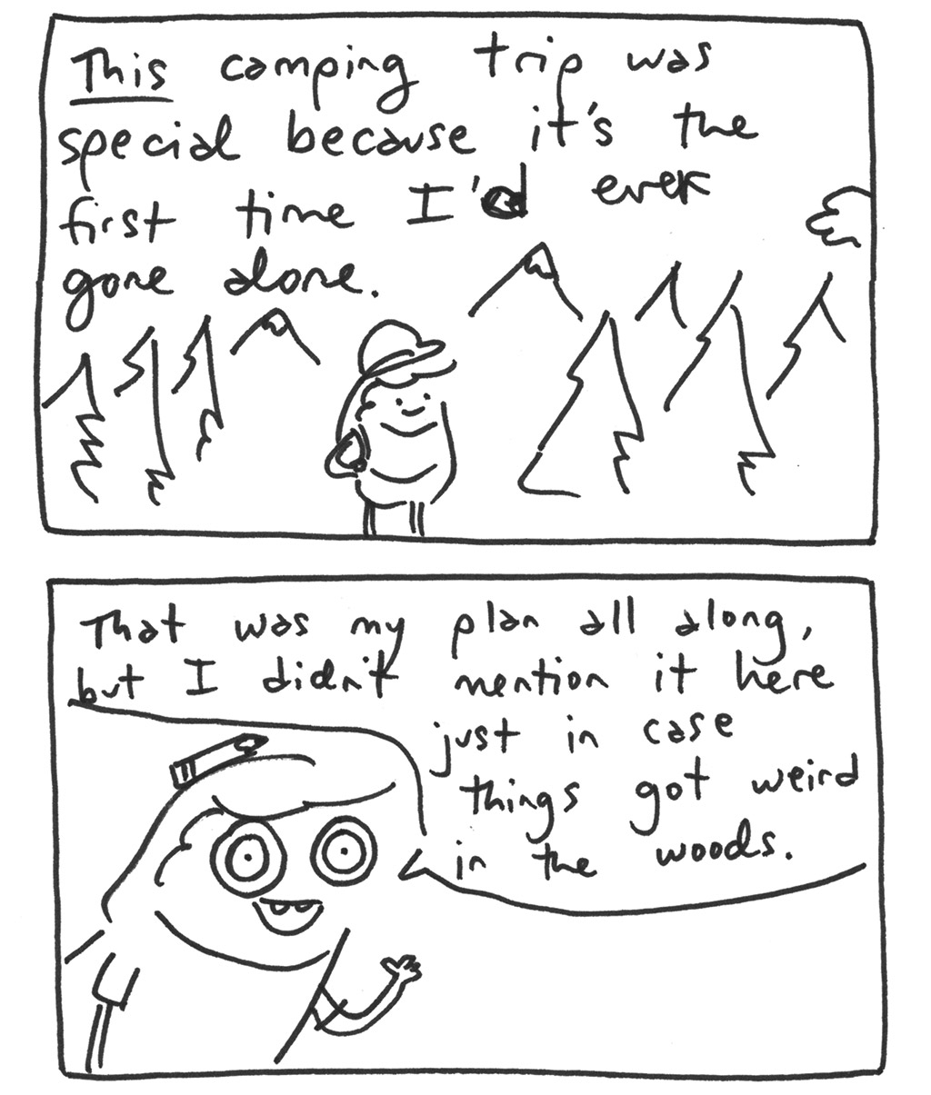 421-G-CampingAlone
